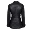 Double-Breasted-Black-Leather-Jacket-For-Womens-