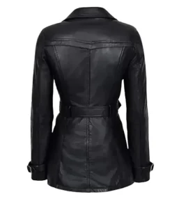 Double-Breasted-Black-Leather-Jacket-For-Womens-