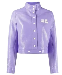 emilycoopers02emilyinparisleatherjacket