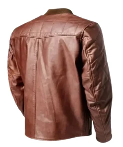 Men-Light-Brown-Full-Quilted-Genuine-Leather-Jacket