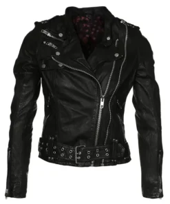 Women-Sheepskin-Leather-Jacket