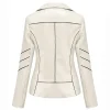 Women-White-Genuine-Leather-Jacket