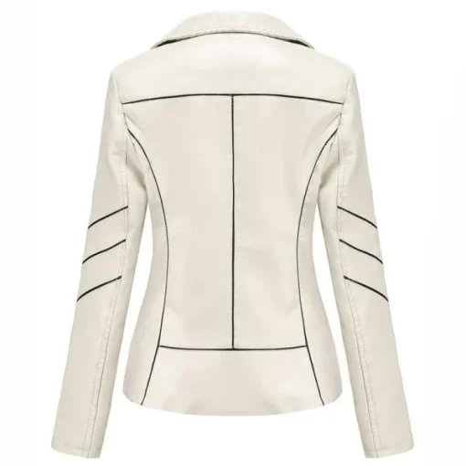 Women-White-Genuine-Leather-Jacket