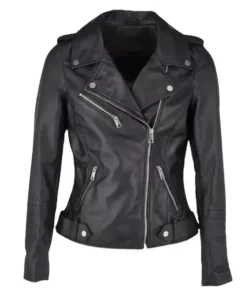 _womensbikerblackleatherjacket-