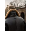 Men's B3 RAF Aviator Sheepskin Shearling Leather Jacket