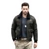 Airforce Flight Jacket Winter Coats