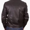 Biker-Leather-Rocker-Jacket