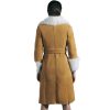 Women-Suede-Leather-Shearling-Coat