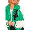 Womens-Varsity-Bomber-Leather-Jacket