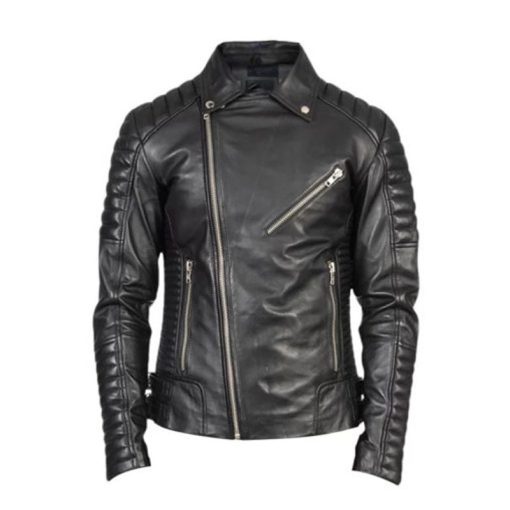 Men-Premium-Cross-Brando-Leather