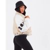 Womens-Varsity-Bomber-Leather-Jacket