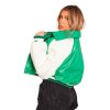 Womens-Varsity-Bomber-Leather-Jacket