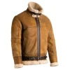 brown-leather-sheepskin-shearling-jacket-for-mens