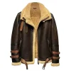 mens-b3-flight-shearling-aviator-brown-leather-jacket-