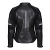 MotoGirl | Fiona Leather Jacket