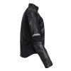 MotoGirl | Fiona Leather Jacket
