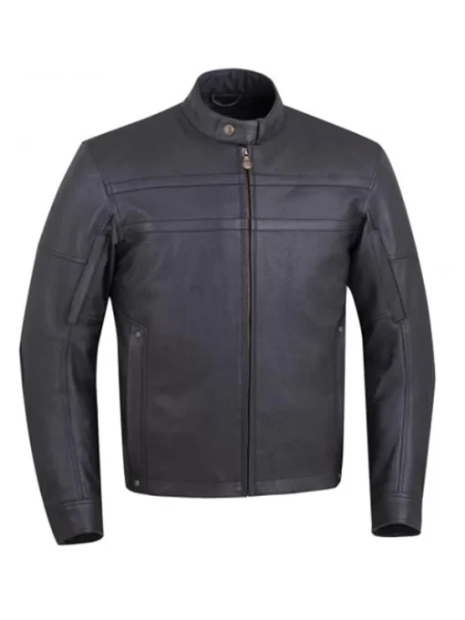 Leather-Motorcycle-Jacket-Mens-