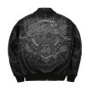 Pelle Pelle 46th Anniversary Leather Jacket