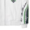 Pelle Pelle American Bruiser Plush Leather Jacket