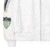 Pelle Pelle American Bruiser Plush Leather Jacket