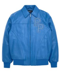 Pelle Pelle Stones Jacket