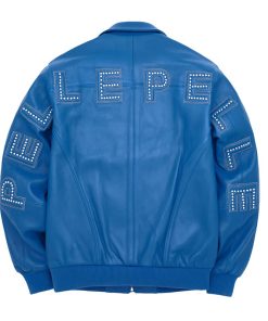 Pelle Pelle Stones Jacket