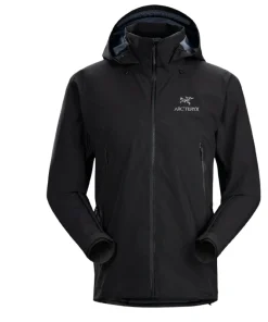 Arc’teryx Beta AR Jacket