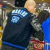 League-Of-Legends-Worlds-2023-Varsity-Jacket