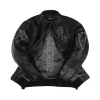 PELLE PELLE RENEGADES LEATHER JACKET