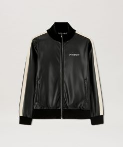 Palm Angels Classic Track Jacket