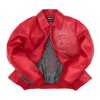 Pelle Pelle 46th Anniversary Jacket