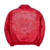Pelle Pelle 46th Anniversary Jacket