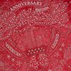 Pelle Pelle 46th Anniversary Jacket