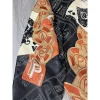 Pelle Pelle Dice Cards Leather Jacket