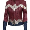 Wonder-Woman-1984-Movie-Leather-Jacket