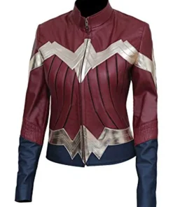 Wonder-Woman-1984-Movie-Leather-Jacket