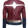 Wonder-Woman-1984-Movie-Leather-Jacket-Maroon