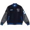 Worlds-2023-Varsity-Jacket