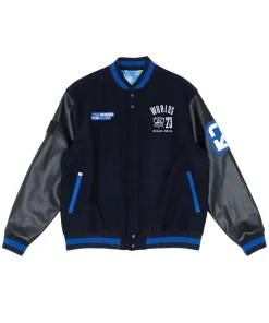 Worlds-2023-Varsity-Jacket
