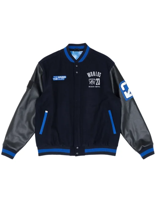 Worlds-2023-Varsity-Jacket