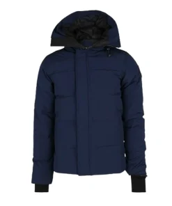 my macmillan Down Jacket