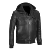 11zon_Black Rivet Leather Jacket Style 3