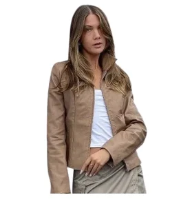 11zon_Motel Rocks Leather Jacket