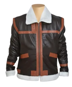 Leon-Kennedy_s-Resident-Evils-Fur-Jacket