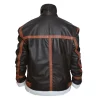 Leon-Kennedy_s-Resident-Evils-Fur-Jacket-Back