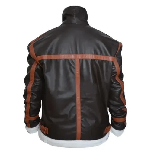 Leon-Kennedy_s-Resident-Evils-Fur-Jacket-Back
