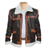 Leon-Kennedy_s-Resident-Evils-Fur-Jacket-front