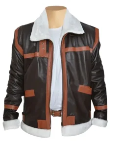 Leon-Kennedy_s-Resident-Evils-Fur-Jacket-front