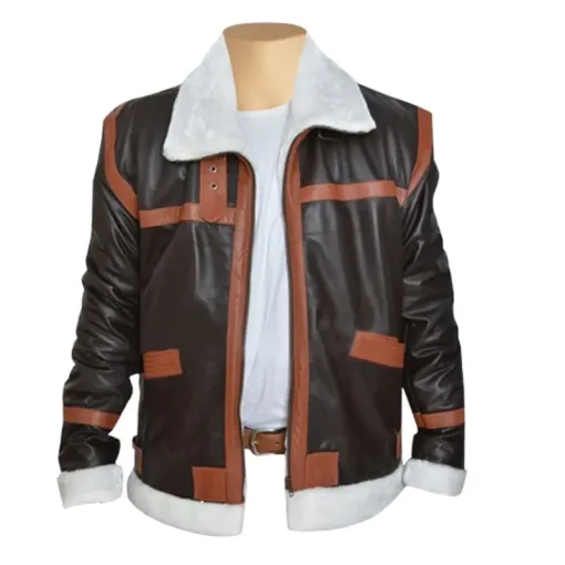 Leon-Kennedy_s-Resident-Evils-Fur-Jacket-front