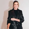 Rebecca-Minkoff-X-Erin-Andrews-Super-Bowl-LIX-Jacket